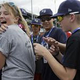 Illustration for article titled Playing In Little League World Series Gives You Serious Game